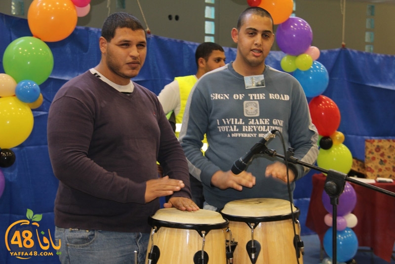 mahrajan khassar (81).JPG